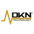 DKN technology hometrainer Ergometer AM-6i  20233